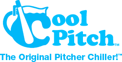 Cool Pitch™